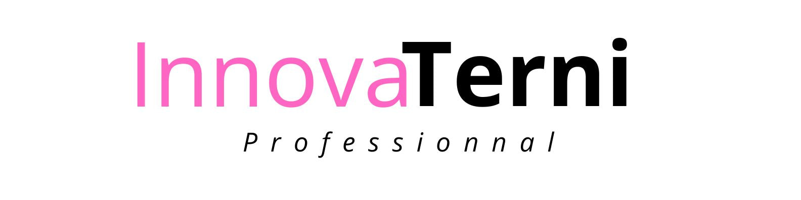 Ma boutique